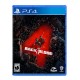 Back 4 Blood - PlayStation 4