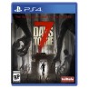 7 Days to Die - PlayStation 4