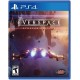 GS2 Games Everspace Stellar - PlayStation 4