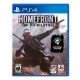 Homefront: The Revolution - PlayStation 4