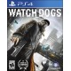 Watch Dogs - PlayStation 4