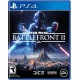 Star Wars Battlefront II - PlayStation 4