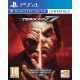 Tekken 7 (PS4)