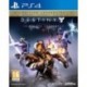 Destiny: The Taken King - Legendary Edition - PlayStation 4