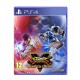 Street Fighter V Champion Edition (PS4)