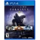 Destiny 2: Forsaken - Legendary Collection - PlayStation 4