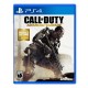 Call of Duty: Advanced Warfare - PlayStation 4