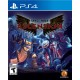 Space Hulk Ascension - PlayStation 4