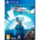 Risk of Rain 2 - PlayStation 4