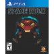 Space Hulk - PlayStation 4