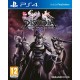 Dissidia Final Fantasy NT (PS4)