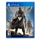 Destiny - Standard Edition - PlayStation 4