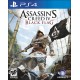 Assassin's Creed IV Black Flag - Playstation 4