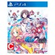 Galgun 2 - PlayStation 4