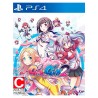 Galgun 2 - PlayStation 4