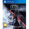 Star Wars Jedi: Fallen Order (PS4)