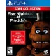 Five Nights at Freddy's: The Core Collection (PS4) - PlayStation 4