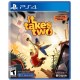 It Takes Two - PlayStation 4