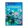 Astroneer - PlayStation 4