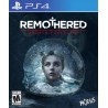 Remothered: Broken Porcelain (PS4) - PlayStation 4