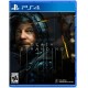 Death Stranding - PlayStation 4
