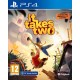 It Takes Two (PS4)