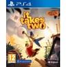 It Takes Two (PS4)