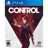 Control PS4 - PlayStation 4