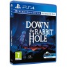 Down the Rabbit Hole (PSVR) (PS4)