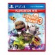 Little Big Planet 3 Hits - PlayStation 4