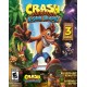 Crash Bandicoot N.Sane Trilogy (PS4)
