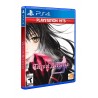 Tales of Berseria - PlayStation 4