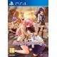 Song Of Memories (PS4)
