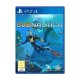 Subnautica - PlayStation 4