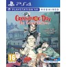 Perp Games Groundhog Day: Like Father Like Son PSVR (PS4)
