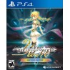 YU-NO: A girl who chants love at the bound of this world. Day One Edition - PlayStation 4