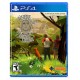 Where The Heart Leads - PlayStation 4