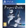 Paper Dolls (PSVR) (PS4)