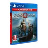 God Of War Playstation Hits (PS4)
