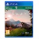 Away: The Survival Series (PS4)