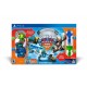 Skylanders Trap Team Starter Pack - PlayStation 4