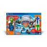 Skylanders Trap Team Starter Pack - PlayStation 4