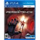The Persistence - PlayStation VR