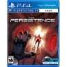 The Persistence - PlayStation VR
