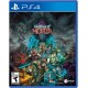 Children of Morta - PlayStation 4