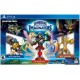 Skylanders Imaginators - PlayStation 4