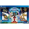 Skylanders Imaginators - PlayStation 4