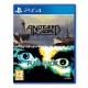 Another World & Flashback Double Pack - PlayStation 4 (PS4)