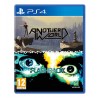 Another World & Flashback Double Pack - PlayStation 4 (PS4)