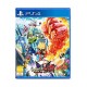 The Wonderful 101: Remastered - PlayStation 4